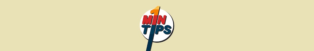 1Min Tips