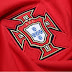 logo Futebol Português