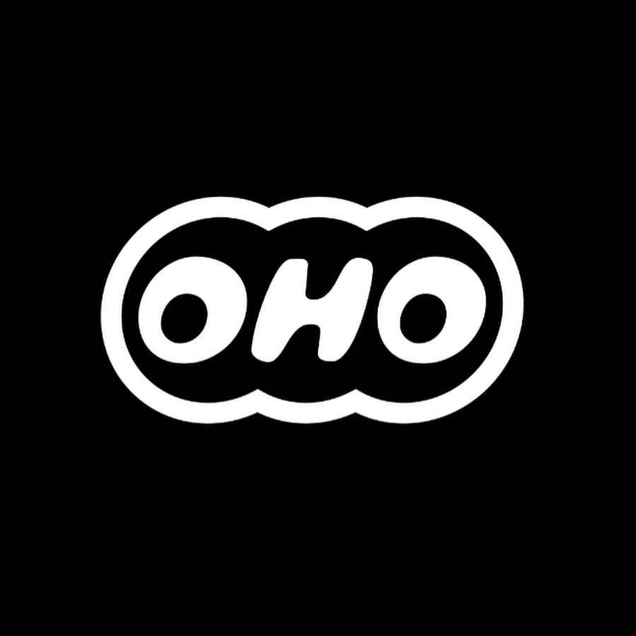 OHO Live - YouTube