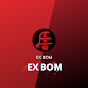 Ex Bom