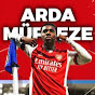 ARDA MÜFREZE