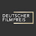 Deutscher Filmpreis