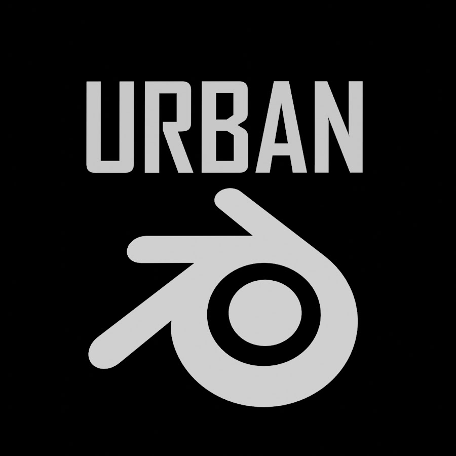 Urban - YouTube