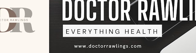 Doctor Rawlings