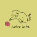 kobo labo