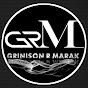 GRINISON MARAK