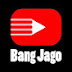 Bang Jago