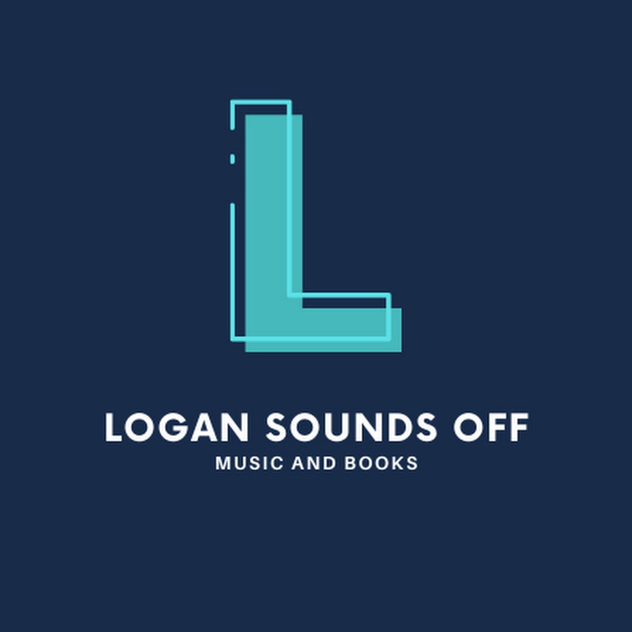 Logan Sounds Off - YouTube