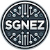 SGNetz