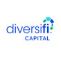 DiversiFi Capital
