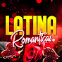 LATINA ROMANTICA