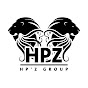 اج بي كروب | Hpz Group