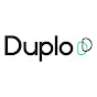 Duplo