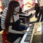 organ cùi bắp