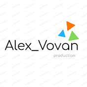 Alex_Vovan