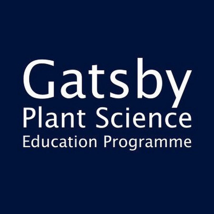 Gatsby Plant Science Education Programme