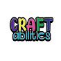 CRAFT abilities