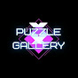Puzzle gallery