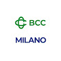 BCC Milano