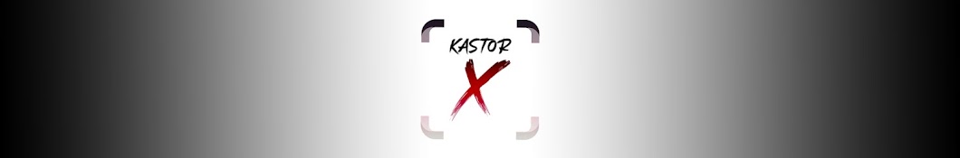 Kastor (@kastorzao) / X