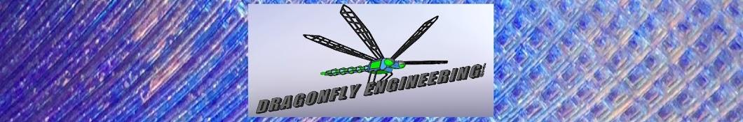 Dragonfly Engineering