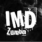 IMD ZUMBA