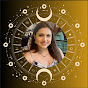 Anmoll Astrologye channel