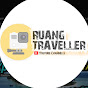 RUANG TRAVELER