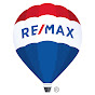 REMAX IMPULSE