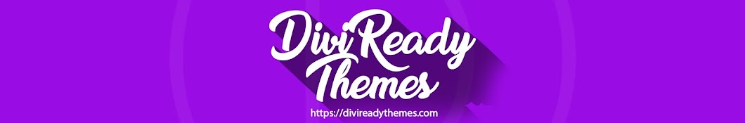 Divi Ready Themes