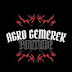 Agro Gemerek 