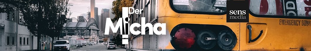 DerMicha