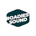 Roadies Sound