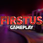 Firstus Gameplay