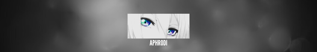 Aphrodi