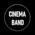 Cinema Band