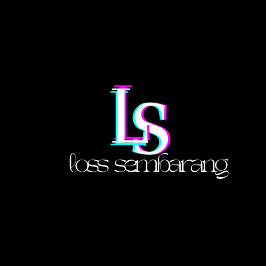loss sembarang - YouTube loss sembarang