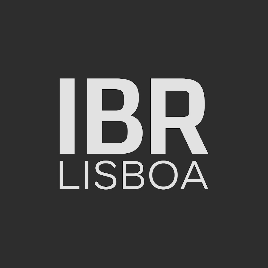 IGREJA BATISTA RENOVADA - LISBOA @ibrlisboa