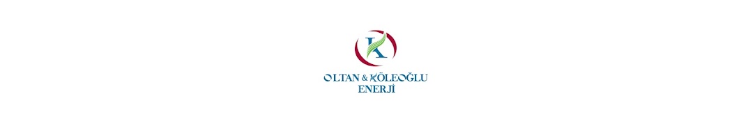 Oltan Köleoğlu Enerji