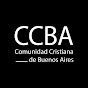 ccba_comunidadcristiana