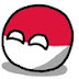 Polandball cool alex channel 