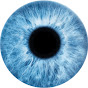 behind_blue_eyes