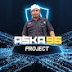 Aska 96 Project 