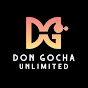 Don Gocha Unlimited