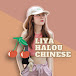 Liya Halou Chinese