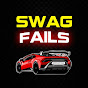 SWAG Fails 