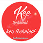 KEE TECHNICAL 