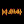 defleppard avatar