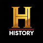 The HISTORY® Channel Canada