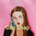 Gap Shap Bee